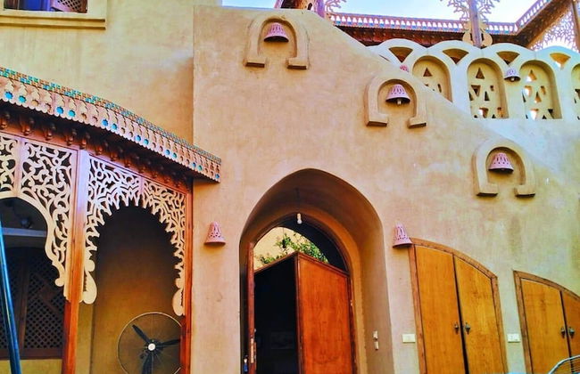 Harmony Villas Sleeps 4 With Garden - Foto 17