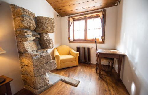 A Lagosta Perdida - Foto 77