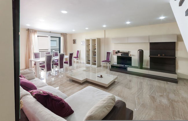 Deseo in Grau i Platja - Foto 7