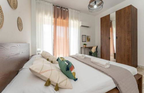 appartamento condorelli - Foto 8