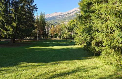 Villa Delalo - Foto 4