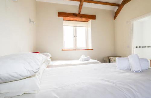 Wheal Hart - Foto 11