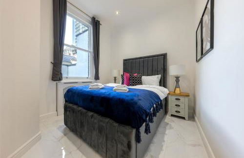 The Paddington Apartments - Foto 67