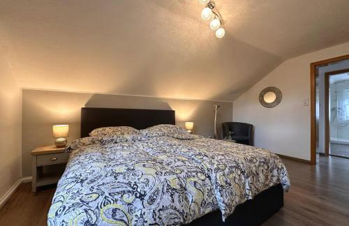 Bayerischer Wald - Foto 18