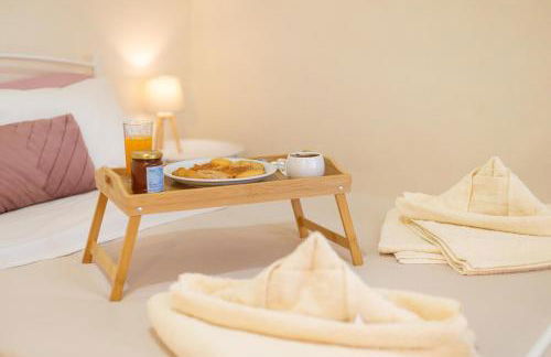 Aspa's House - Foto 18