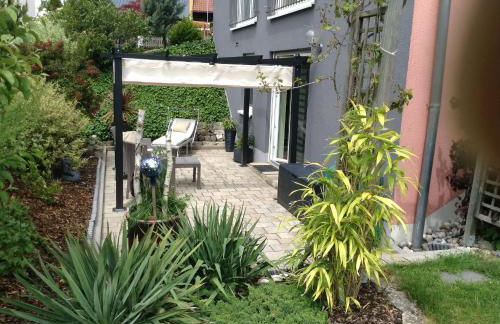 Ferienwohnung Christine - Foto 17