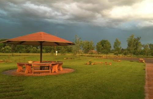 Agriturismo Bassanine - Foto 25