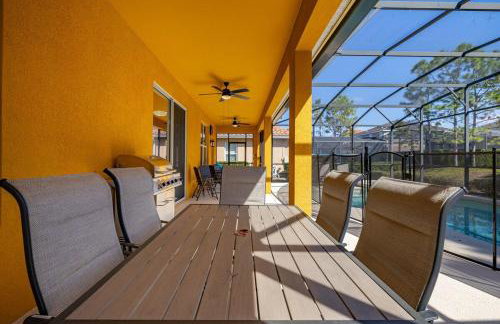 Solterra resort themed home - Foto 74