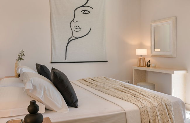 Villa Rodia - Foto 6