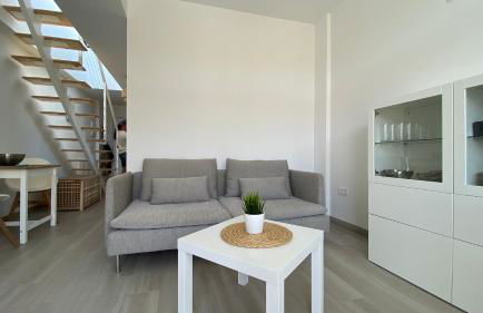 Casa Vista Mar - Photo 10