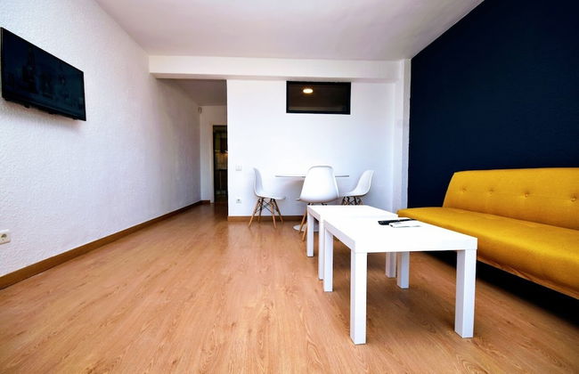 Apartamento Pineda III Gold - Photo 26