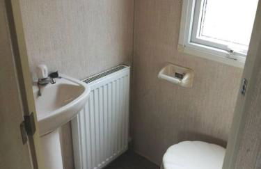 Midden Manor Country Stay on a Working Dairy Farm - Foto 30