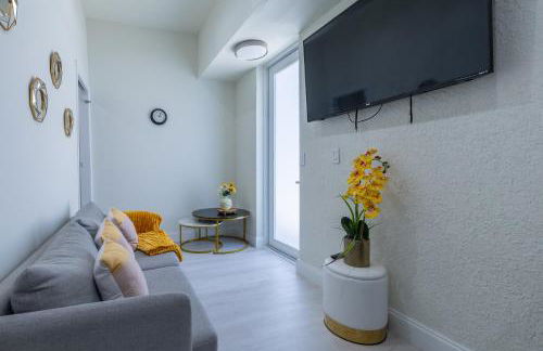 Available Unit in Ft Myers - Photo 22