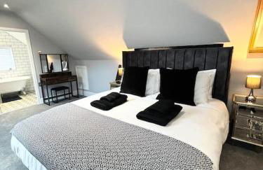 Sea Breeze house - Foto 17