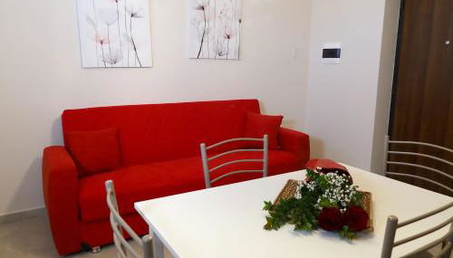 Rachel's guest apartments - Foto 4