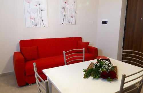 Rachel's guest apartments - Foto 4