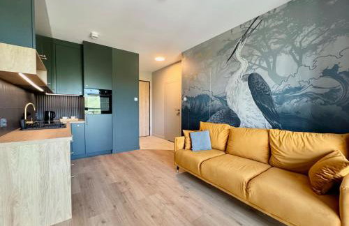 Apartament Ciri by Q4Apartments - Photo 2