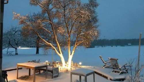 Pure Nature Munich - Amper Meadows/Freising - Foto 5