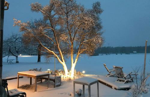 Pure Nature Munich - Amper Meadows/Freising - Foto 5