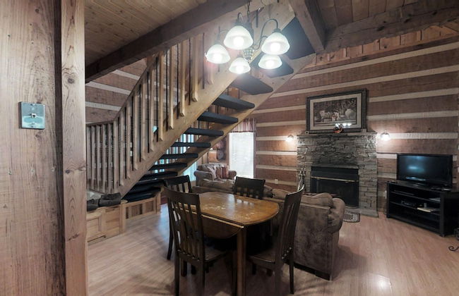 A Love Shack - Foto 11