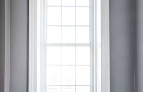 Plummer House - Photo 25