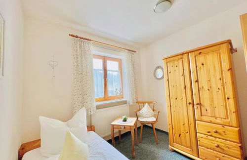 Haus Eggensberger - Foto 11