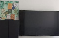 Joanna Apartment - MA Lindenhof - Foto 17