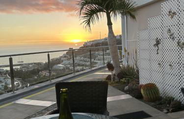 Apartman VERA - Beautiful Sunshine And Sea View - Foto 8