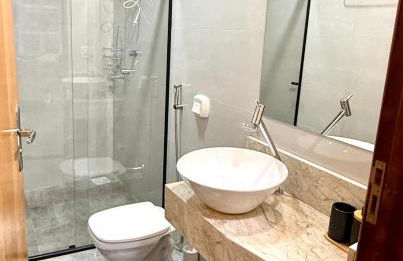 Casa Noites Goianas - Foto 18