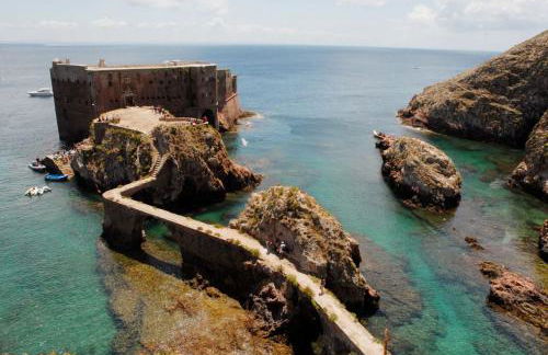 Sol e Praia - Peniche III - Foto 26