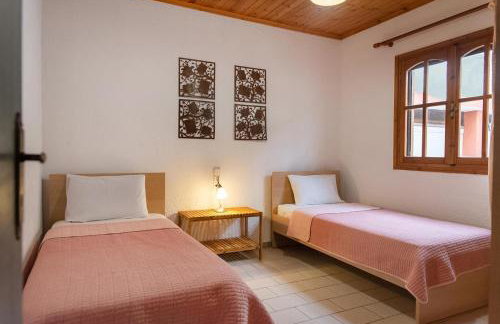 View Villas - Foto 44