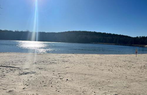 Ski, Unwind, Play Near Big Boulder, Game Room - Foto 51