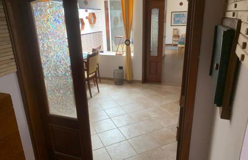 La Casita de Descanso - Das Häuschen der Ruhe - La Luz - La Orotava - Foto 40