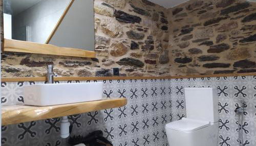 Paloma blanca - Foto 2