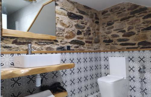 Paloma blanca - Foto 2