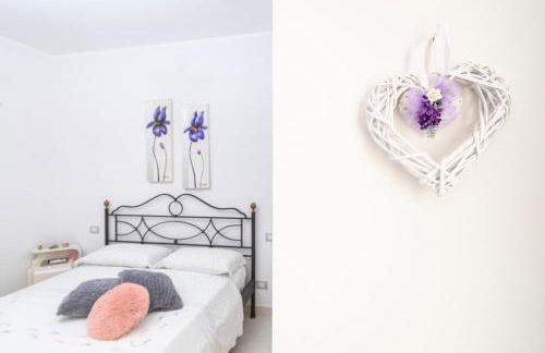 Le Pendici Casa Vacanze - Foto 14