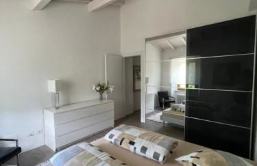 Casa Valeria - Foto 69