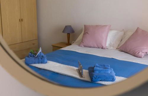 Villa Venere - Amalfi Coast - Private Sea Access - Foto 44