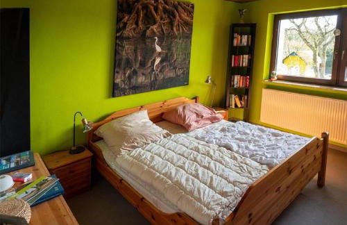 Ferienwohnung Aurora - Photo 16