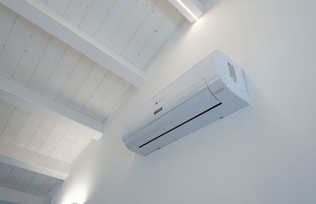 La Retara Affittacamere - Foto 34