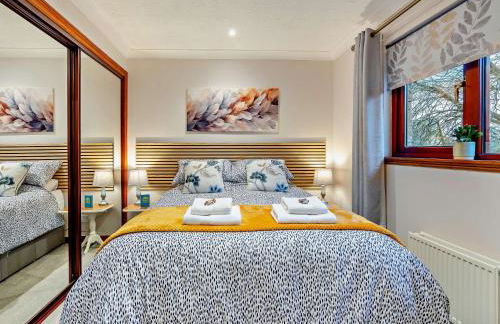 1 Bed in Powmill 95872 - Foto 9