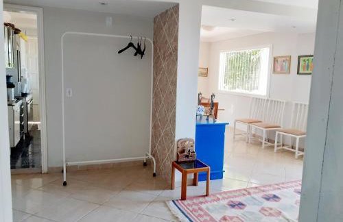 Casa na praia de Setiba com panorama fantástico - Foto 67