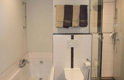 Meerblickappartement - Foto 17