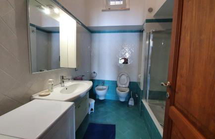 Villa Sunrise. Pool and seaview in Amalfi Coast - Foto 32