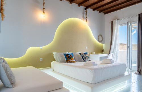 Silia Dream View - Foto 10