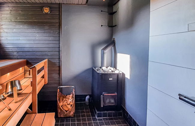 Haukiranta - Foto 13