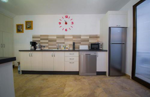 Calle Lanzarote 29C - Foto 10