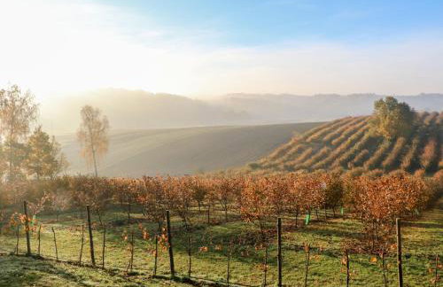 Holiday Home Moja Mała Toskania by Interhome - Foto 46