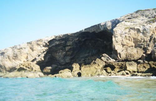 Lucas House 1 - Foto 38