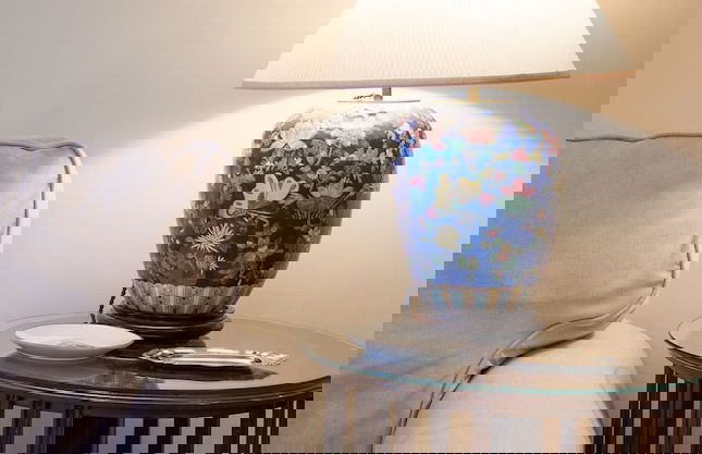 A Place Like Home - Elegant Apartment near Green Park - Foto 17